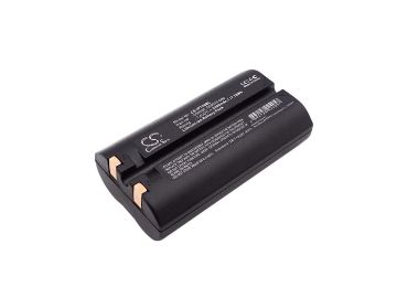 Picture of Battery for Intermec PW40 PB4 PB20A MF4 782T 681 6808 6804 680 600 (p/n 320-081-021 320-082-021)