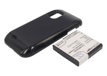 Picture of Battery for Verizon Fascinate i500 Fascinate (p/n EB575152YZ)