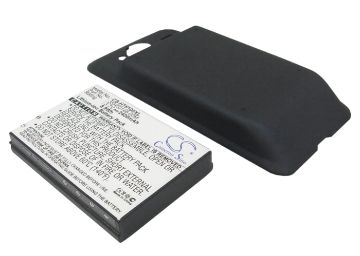 Picture of Battery for Htc Speedy PG06100 Knight EVO Shift 4G (p/n 35H00146-00M)