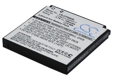 Picture of Battery for T-Mobile Spark