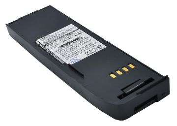 Picture of Battery for Thuraya Hughes 7101 Hughes 7100 (p/n CP0119 TH-01-006)