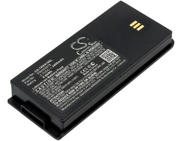 Picture of Battery for Thuraya XT Dual (p/n FWD03019 TH-01-XT5)