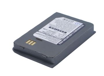 Picture of Battery for Thuraya TG-2520 SO-3319 SO-2520 SO-2510 (p/n AM000717 AM010084)