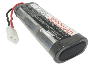Picture of Battery for Duratrax 1500