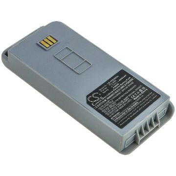 Picture of Battery for Thuraya XT-LITE (p/n XTL2680)