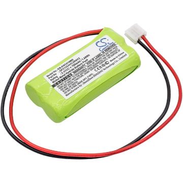 Picture of Battery for Bingo Pro B-31
