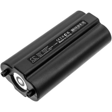 Picture of Battery for Nightstick XPR-5522GMX (p/n 5522-BATT)