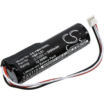Picture of Battery for Yamaha (p/n YBP-L01)