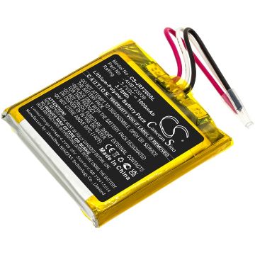 Picture of Battery for Jabra Solemate HFS200 (p/n AHB723938)