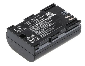 Picture of Battery for Tether Tools Air Direct