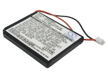 Picture of Battery for Telekom Speedphone 300