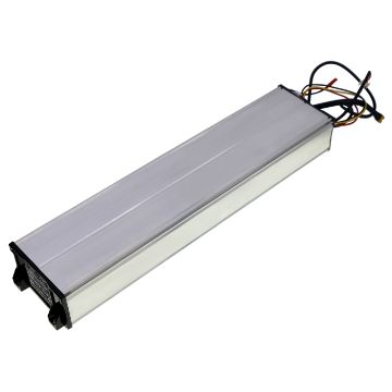 Picture of Battery for Ninebot MAX G30 Max MAX G30 (p/n NEE1006-M)