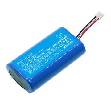 Picture of Battery for Tp-Link TL-TR860 (p/n TBL-18B5200)