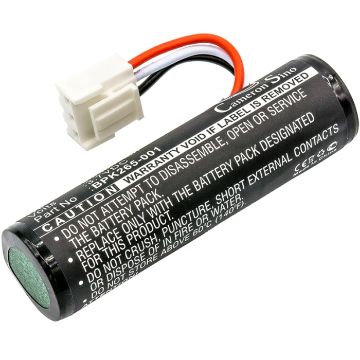 Picture of Battery for Aisino V71 (p/n IS803)