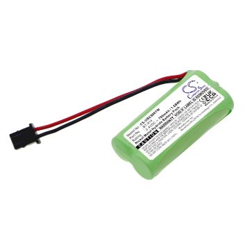 Picture of Battery for Uniden BC906W (p/n BT-914)
