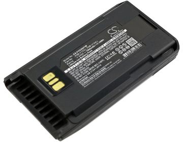Picture of Battery for Motorola VX-451 VX-264 VX-261 EVX-539 EVX-534 EVX-531 (p/n AAJ67X001 AAJ68X001)