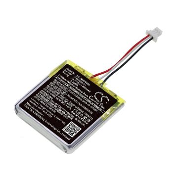 Picture of Battery for Jbl Everest 750 (p/n P663030-01)