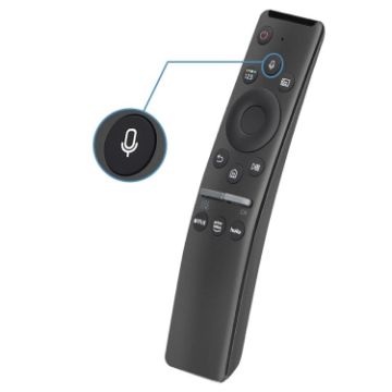 Picture of For Samsung BN59-01312A Bluetooth Voice Remote Control