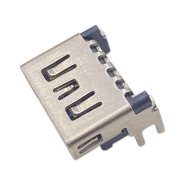 Picture of HDMI-compatible Port Socket Interface Connector For PS5