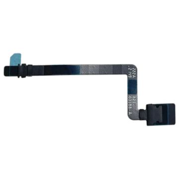 Picture of Battery Flex Cable 821-00614-05 for MacBook Pro A2442 2021 821-03188-A