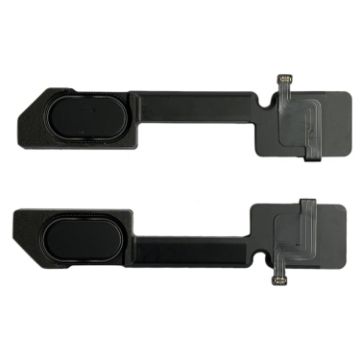 Picture of 1 Pair Speaker Ringer Buzzer for Macbook Pro 16 inch A2485 2021