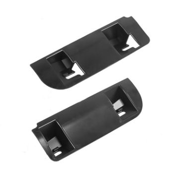 Picture of Car Tailgate Boot Handle Repair Snapped Clip 90812JD20H 90812JD30H for Nissan Qashqai 2006-2013