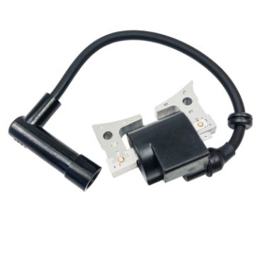 Picture of High Pressure Ignition Coil for Subaru Robin EX13 EX17 EX21 277-79431-01