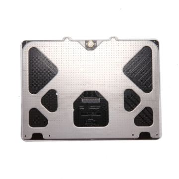 Picture of A1278 (2009 - 2012) Touchpad for Macbook Pro 13.3 inch